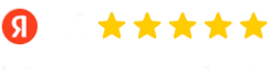 Карточка организации Яндекс: улица Кирова, 8, Кирс